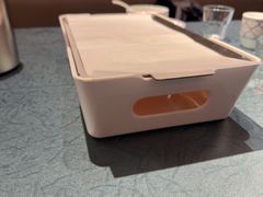 -红柳枝滩羊烧烤·非遗