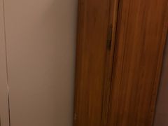 -华夏良子·足道SPA艾灸(翠微店)
