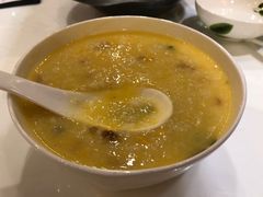 -赛百味(仙林金鹰店)