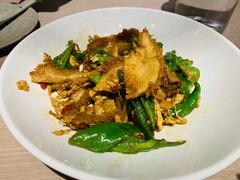 -boundaries籬苑(瑞光创意工厂-贰号院店)