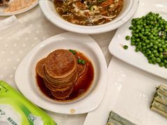 -顺风酒店(长寿路店)