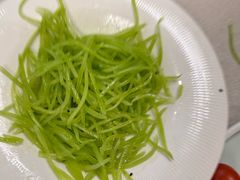-普天和酒楼·天津菜·烤鸭(天津之眼店)