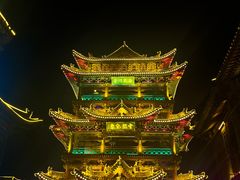 -榆次老城