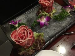 -鼎尊锅物料理(五角场店)