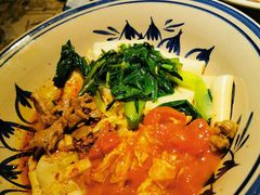 -遇见长安(兰州中心店)