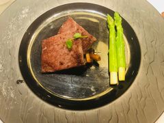 雪花牛肉-福1015(愚园路店)