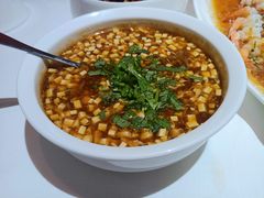 -张福记(五一公园店)