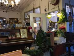 -懒鱼时光馆(沙坪坝店)
