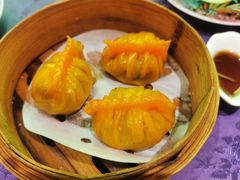 佛跳墙饺-惠食佳·朱雀(东方商厦店)