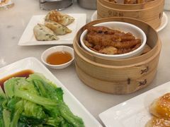-金鼎轩(方庄天坛店)