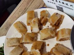 -王家厨房(新华路店)