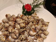 -国惠大酒楼(宝龙店)