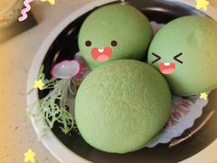 -点都德(东圃店)