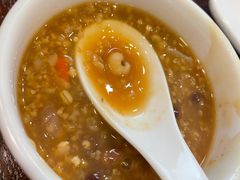 腊八粥-老厨家(友谊路总店)