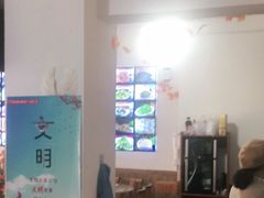 -涵家味土菜馆·徽州一绝臭鳜鱼(三河古镇店)