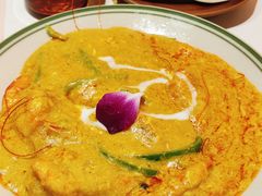 -美泰·Mangothai·清迈云街(天空之城店)