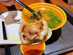 -大壶春生煎(四川中路店)