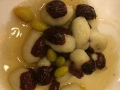 宫廷御枣-老街饭庄·地道淮扬菜(扬子江北路总店)
