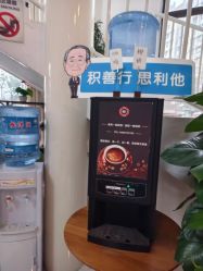 -江油茗汇整形医院