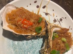 -汉丽斯巴西烤肉自助(市南店)