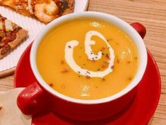 -必胜客(滕州荆河店)