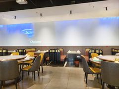 -邑金陵北京烤鸭店·现炒家常菜(ITC MALL店)