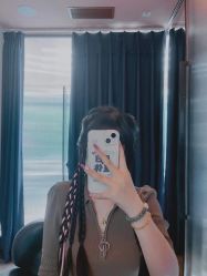 -TRIMS HAIR 修剪造型·烫染接发