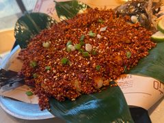 -七八冷面·延边朝鲜族美食(欢乐谷店)