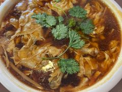 -致美楼(前门店)