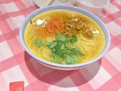 -忆外婆徐州菜·地锅鸡·生日宴(吴庄店)