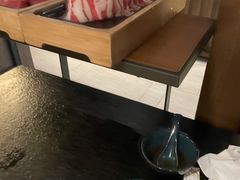 -湊湊火锅·茶憩(世博大道店)