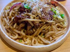 -米彩料理(西丽店)