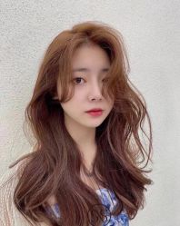 -whair