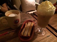 iphone_upload_pic-MAAN COFFEE(金桥店)