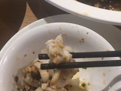 -三猫黑鱼花(南大店)