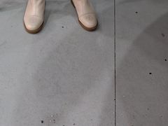 -王永生家常菜小海鲜(南奉公路店)