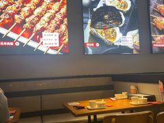 -管氏翅吧(台湾街店)