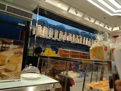 -味多美蛋糕(梨园店)
