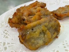 排骨-方记洪阳餐厅(福田新村店)