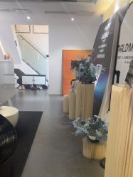-春田皮肤管理中心品牌旗舰店