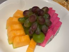 -名岛家宴(龙塔店)