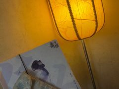 -剧狐剧本杀·月球探案馆(人民广场1号店)