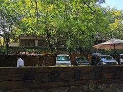 -解香楼(八盘岭路店)