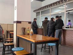 -甩两碗(中海·龙泉公馆店)