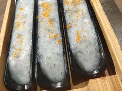 -快乐小羊(富强中路店)