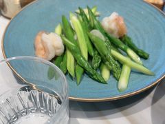 -志明眷村·台式融合菜·宵夜