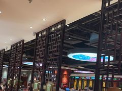 -点都德(华强南店)