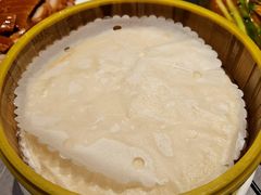 -宏宴·新京菜(望京店)