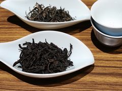 -隐溪茶馆(金虹桥店)