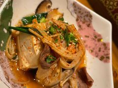-みほりん味保灵(六月汇广场店)